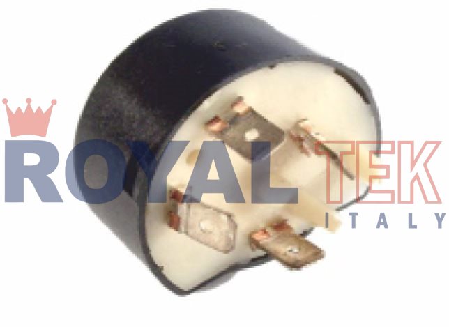 CODIGO ARTICULO - DESCRIPCION